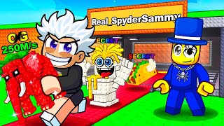 Video thumbnail image