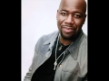 Will Downing - If I Ever Lose This Heaven (uptempo)