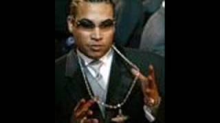 Quisiera Hablarte - Don Omar - Arcangel Ft Eliel Remix- Dj Jvlio