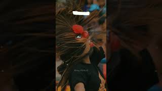 Download lagu buat story wa bujang ganong😊🙏 mp3