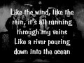 Lynyrd Skynyrd - Still Unbroken Lyrics