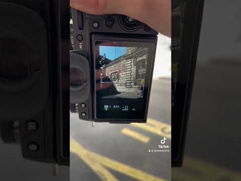 Walk into the shadows 🚶‍♂️📷 #streetphotography #fujifilm #paris