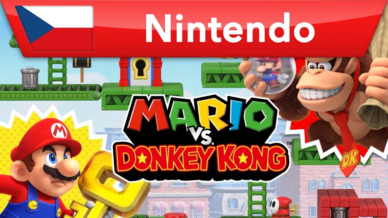 YouTube video: YouTube video player