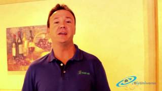 Lead Generation Testimonial from Cleaning Company