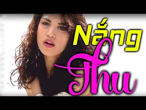 Thể hiện bởi Lâm Thúy Vân