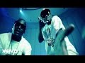 Kardinal Offishall - Set It Off ft. The Clipse