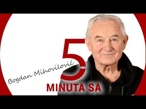 POTERA SRPSKOG PILOTA ZA NLO: Svetleći objekat je bio nepomičan, a onda je pobegao