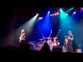ROBIN TROWER SEE MY LIFE