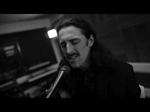 The Rainflowers Video 14