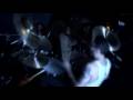 The Dillinger Escape Plan - Lurch