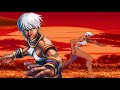 Elena S Theme Beats In My Head STREET FIGHTER 6 Concept