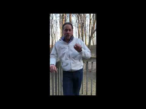 Executive Yacht Digital Boat Show