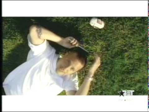 Stagga Lee Ft Mvp - Lalala.mpg