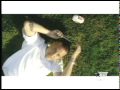 Stagga Lee Ft Mvp - Lalala.mpg
