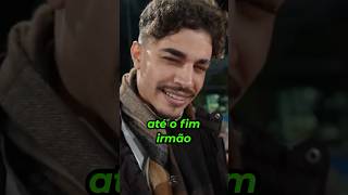 BISTECONE X MAUÁ