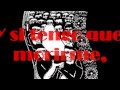 Tragicomedia - Estopa
