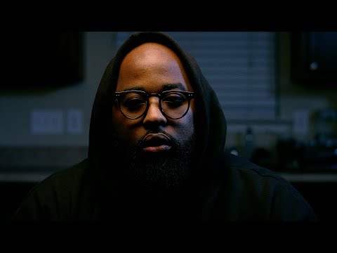 pat junior - Take 99 Freestyle