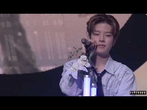 230212 - 17 Waiting for us - Stray Kids in Japan - Saitama