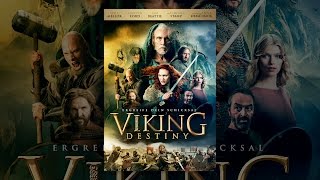 Viking Destiny