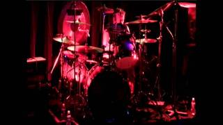 Melvins&quot;Sky Pup&quot; Boston, Ma 5-16-09 in HD