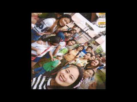 ALS In Action 2018 Cadiz City