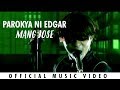 Parokya ni Edgar - Mang Jose (Official Music Video)