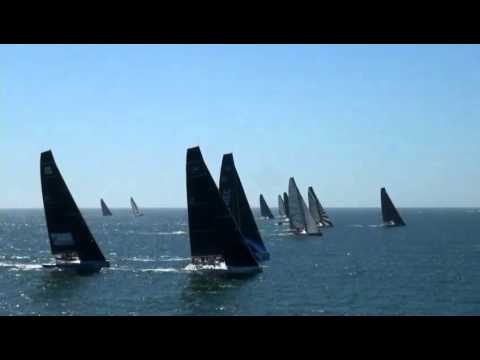 52 Superseries Cascais | Replay Final Race