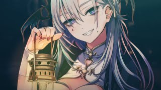 【Phasmophobia】さよなら大キャンプ…【飯田ぽち。Iida Pochi.】