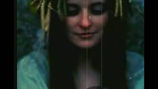 The Incredible String Band : Nightfall