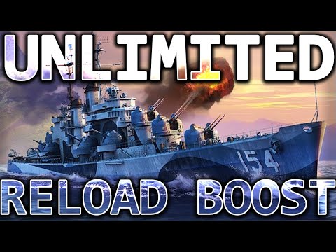 My First Games With: Austin