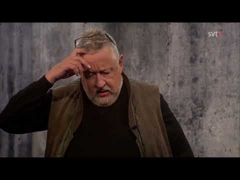 Veckans brott | S11E01 – Mordet på Lisa Holm 2015 (SVT 2015)