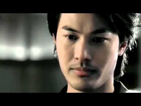 Los Reyes ( Gipsy Kings ) - Orbi  Dala