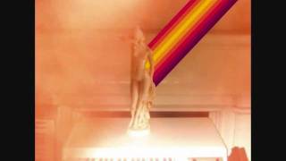 Ratatat - Dura (reversed)