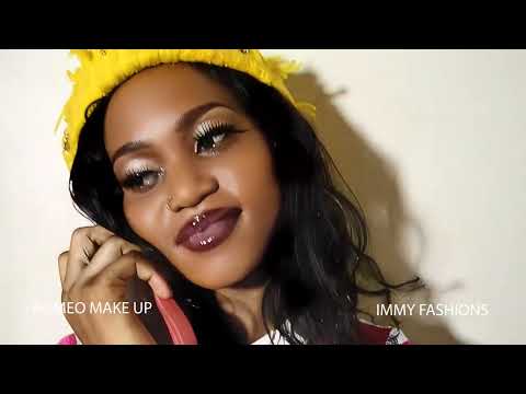 BWEBITYO BY NARZA WYNE OFFICIAL 