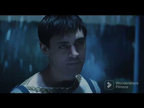 El Mito de Sisifo: El engañador Mitologías E Historias - Mitología Griega