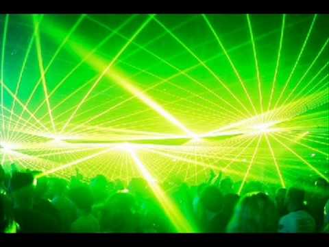 dj bonebreaker club mix_0001.wmv