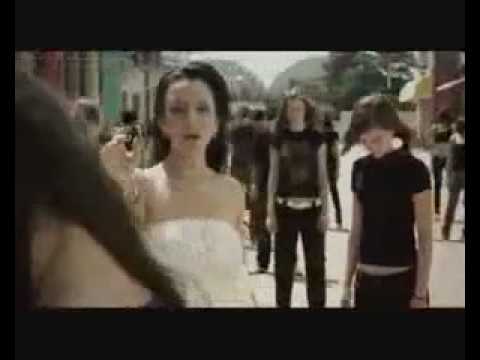 Marius feat.Gulia-Rain(ESKA AKCENT).mp4