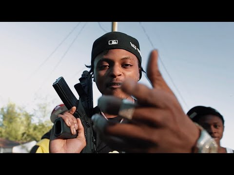 Dee Three - Every Season (Dir. By: @CarlisleJonesAL)