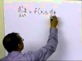 Chapter 08 06 Lesson Shooting Method Example Part 1 Of 4