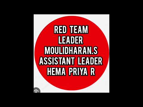 SPL and ASPL Election