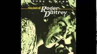 roger daltrey "lover's storm" martyrs&madmen-1997