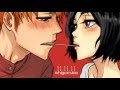 Ichiruki Ending 9 De Bleach Baby It S You June