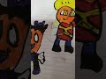 Destruction PBS Kids Program Break Arthur Wfwa Dt2