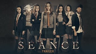 Trailer Preview Image