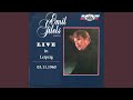 Piano Concerto No. 21 in C Major, K. 467: III. Allegro vivace assai (Live)