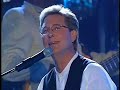 Don Moen - We Give You Glory