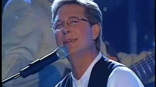 Don Moen - We Give You Glory