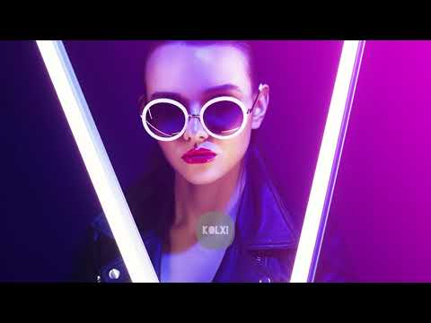 Lucky Luke - DRÜG ft. Emie