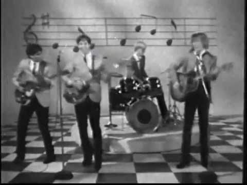 Video thumbnail for Gimme Some Money
