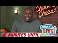 Chuck E S Happy Dance